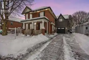 54 Nelson Street, New Tecumseth (Alliston), Ontario L9R1H1, 6 Bedrooms Bedrooms, ,3 BathroomsBathrooms,All Houses,For Sale,Nelson,N11949438