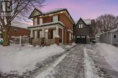 54 Nelson Street New Tecumseth (Alliston) Ontario L9R1H1