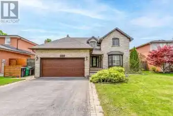 4196 Bridlepath Trail, Mississauga (Erin Mills), Ontario L5L3G1, 7 Bedrooms Bedrooms, ,4 BathroomsBathrooms,All Houses,For Sale,Bridlepath,W11986798
