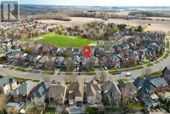 82 Belmont Boulevard, Halton Hills (Georgetown), Ontario L7G6E7, 5 Bedrooms Bedrooms, ,3 BathroomsBathrooms,All Houses,For Sale,Belmont,W11987527