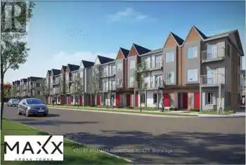2635 William Jackson Drive Unit# 606, Pickering (Duffin Heights), Ontario L1X0L2, 2 Bedrooms Bedrooms, ,2 BathroomsBathrooms,All Houses,For Rent,William Jackson,E12075867