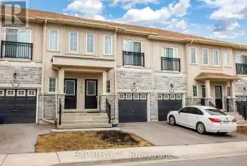 34 Prospect Way, Whitby (Pringle Creek), Ontario L1N0L4, 4 Bedrooms Bedrooms, ,4 BathroomsBathrooms,All Houses,For Sale,Prospect,E12075902