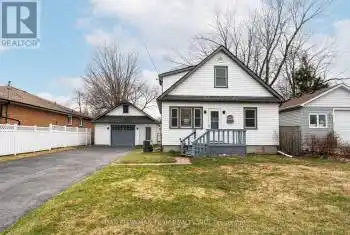 1116 Hortop Street, Oshawa (Centennial), Ontario L1G4P7, 2 Bedrooms Bedrooms, ,3 BathroomsBathrooms,All Houses,For Sale,Hortop,E12076026