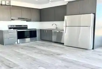 1010 DUNDAS Street Unit# 305, Whitby (Pringle Creek), Ontario L1N0L6, 3 Bedrooms Bedrooms, ,2 BathroomsBathrooms,Condo,For Rent,DUNDAS,E12076076