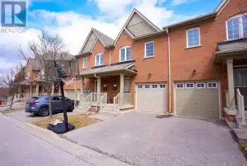 47 Edwin Pearson Street, Aurora, Ontario L4G0S1, 3 Bedrooms Bedrooms, ,4 BathroomsBathrooms,All Houses,For Sale,Edwin Pearson,N12076056