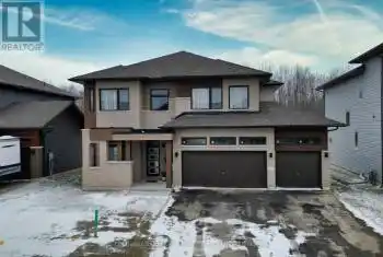 3153 Searidge Street, Severn (West Shore), Ontario L3V8R1, 4 Bedrooms Bedrooms, ,3 BathroomsBathrooms,All Houses,For Sale,Searidge,S12076084