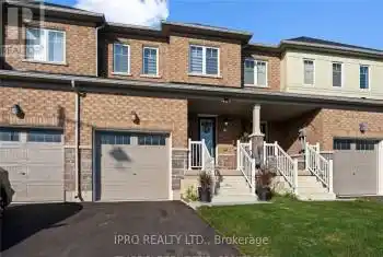 174 Maclachlan Avenue, Haldimand, Ontario N3W0E1, 3 Bedrooms Bedrooms, ,4 BathroomsBathrooms,All Houses,For Sale,Maclachlan,X12073698