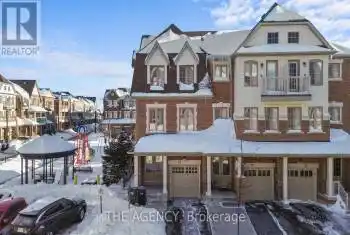 19 Hobart Gardens, Brampton (Heart Lake East), Ontario L6Z0J1, 4 Bedrooms Bedrooms, ,3 BathroomsBathrooms,All Houses,For Sale,Hobart,W12075330