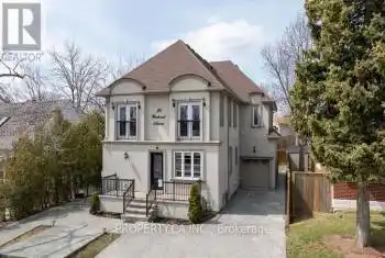 20 Woodward Avenue, Brampton (Brampton North), Ontario L6V1K1, 6 Bedrooms Bedrooms, ,5 BathroomsBathrooms,All Houses,For Sale,Woodward,W12075911