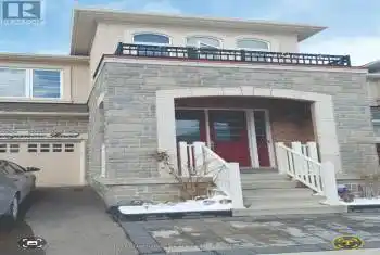 50 Rangemore Road, Brampton (Northwest Brampton), Ontario L7A4V8, 4 Bedrooms Bedrooms, ,2 BathroomsBathrooms,All Houses,For Rent,Rangemore,W12076031