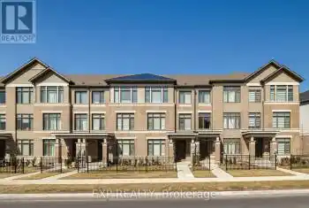 469 Provident Way, Hamilton (Mount Hope), Ontario L0R1W0, 3 Bedrooms Bedrooms, ,3 BathroomsBathrooms,All Houses,For Sale,Provident,X12076023