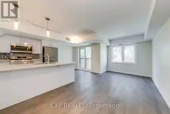 350 Fisher Mills Road Unit# C- 47, Cambridge, Ontario N3C0G8, 2 Bedrooms Bedrooms, ,3 BathroomsBathrooms,All Houses,For Rent,Fisher Mills,X12076040