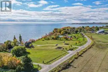 488 South Coast Drive, Haldimand (Nanticoke), Ontario N0A1L0, ,Commercial,For Sale,South Coast,X12076089