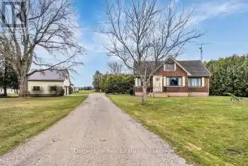 56573 CALTON Line, Bayham, Ontario N0J1Z0, 4 Bedrooms Bedrooms, ,2 BathroomsBathrooms,All Houses,For Sale,CALTON,X11899921