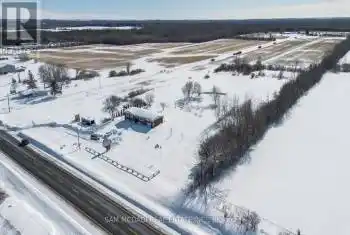 27887 Highway 48 Road, Georgina (Sutton & Jackson's Point), Ontario L0E1R0, 3 Bedrooms Bedrooms, ,2 BathroomsBathrooms,All Houses,For Sale,Highway 48,N11982307