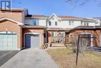 4 Pidduck Street, Clarington (Courtice), Ontario L1E2W3, 3 Bedrooms Bedrooms, ,3 BathroomsBathrooms,All Houses,For Sale,Pidduck,E12073798