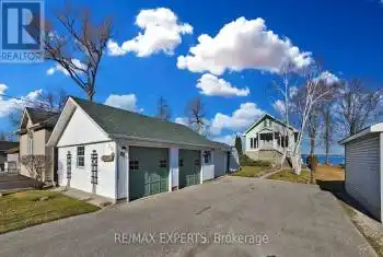 319 Limerick Street, Innisfil, Ontario L0L1K0, 3 Bedrooms Bedrooms, ,3 BathroomsBathrooms,All Houses,For Sale,Limerick,N12076105