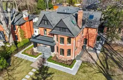 2187 Lakeshore Road Burlington (Brant) Ontario L7R1A5
