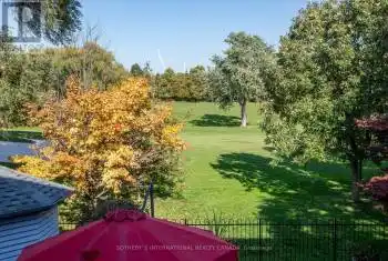 67 Eden Valley Drive, Toronto (Edenbridge-Humber Valley), Ontario M9A4Z5, 4 Bedrooms Bedrooms, ,4 BathroomsBathrooms,All Houses,For Sale,Eden Valley,W12076051