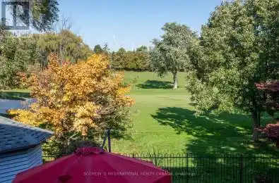 67 Eden Valley Drive Toronto (Edenbridge-Humber Valley) Ontario M9A4Z5