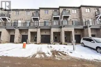 68 First Street Unit# 5, Orangeville, Ontario L9W2E4, 4 Bedrooms Bedrooms, ,4 BathroomsBathrooms,All Houses,For Sale,First,W12076100