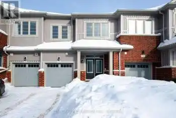 719 Potawatomi Crescent, Melancthon, Ontario L9V3Y4, 4 Bedrooms Bedrooms, ,3 BathroomsBathrooms,All Houses,For Sale,Potawatomi,X11973227