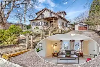 178 HERBERT Street, Waterloo, Ontario N2J1T5, 4 Bedrooms Bedrooms, ,2 BathroomsBathrooms,All Houses,For Sale,HERBERT,40714445