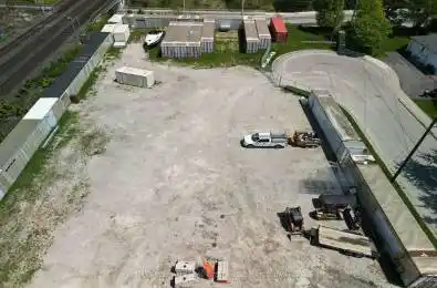 1299 St Mary's Avenue Mississauga Ontario L5E 1H9