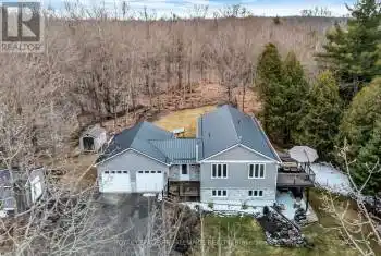 850 Moneymore Road, Tweed (Hungerford (Twp)), Ontario K0K2Y0, 3 Bedrooms Bedrooms, ,3 BathroomsBathrooms,All Houses,For Sale,Moneymore,X12075873