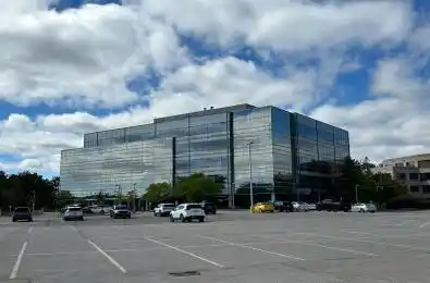 5060 Spectrum Way Unit# 505-23 Mississauga Ontario L4W 5N5