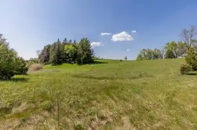 2140 Charleston Side Road Caledon Ontario L7K 0R5