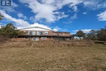 9993 Highway 60 Highway, North Algona Wilberforce, Ontario K0J1T0, 3 Bedrooms Bedrooms, ,2 BathroomsBathrooms,All Houses,For Sale,Highway 60,X12076110