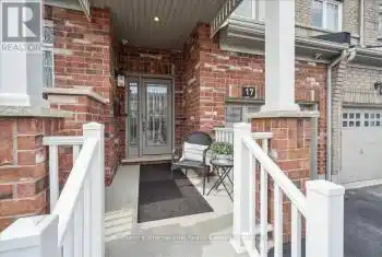 17 McCardy Court, Caledon (Caledon East), Ontario L7C3X1, 3 Bedrooms Bedrooms, ,4 BathroomsBathrooms,All Houses,For Sale,McCardy,W12075422