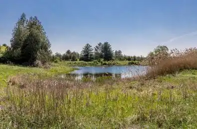 2140 Charleston Side Road Caledon Ontario L7K 0R5