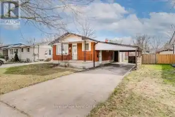 244 Alma Street, Guelph (Junction/Onward Willow), Ontario N1H5Y2, 4 Bedrooms Bedrooms, ,2 BathroomsBathrooms,All Houses,For Sale,Alma,X12073878