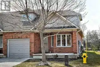 112 Empire Lane, Meaford, Ontario N4L0A5, 2 Bedrooms Bedrooms, ,2 BathroomsBathrooms,All Houses,For Sale,Empire,X12075359