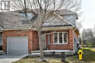 112 Empire Lane Meaford Ontario N4L0A5