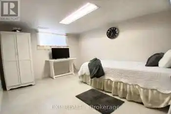 931 Pape Avenue Unit# Lower, Toronto (East York), Ontario M4K3W8, 1 Bedroom Bedrooms, ,1 BathroomBathrooms,All Houses,For Rent,Pape,E12074888