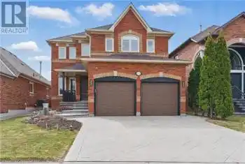 14294 ARGYLL Road, Halton Hills, Ontario L7G5R3, 4 Bedrooms Bedrooms, ,3 BathroomsBathrooms,All Houses,For Sale,ARGYLL,40715079