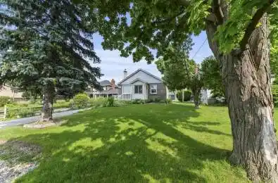 69 Thomas Street Mississauga Ontario L5M 1Y6