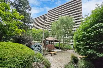8111 Yonge Street Unit# 303 Markham Ontario L3T 4V9