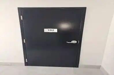 171 Main Street Unit# 102 Newmarket Ontario L3Y 3Y9