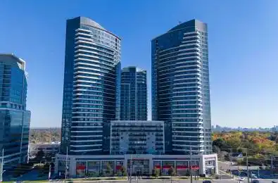 7163 Yonge Street Unit# 257 Markham Ontario L3T 0C6