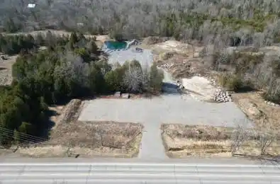 3852 41 Hwy N/A Stone Mills Ontario K0K 2L0