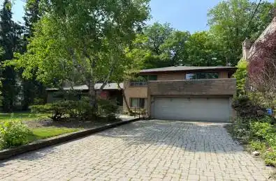 49 Timberlane Drive Toronto C07 Ontario M3H 1J3