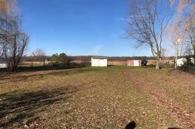 2823 Lakeshore Road Haldimand Ontario N1A 2W8