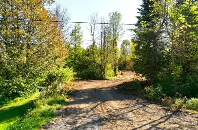41 Bass Bay Drive Tay Ontario L0K 2A0