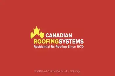 PO Box 598 Road Scugog Ontario L9L 1A5