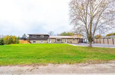 4006 Queen Street Haldimand Ontario N0A 1L0