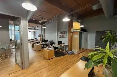 76 Richmond Street Unit# 340 Toronto C08 Ontario M5C 1P1